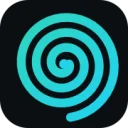 AgentBrush logo