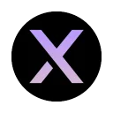 AgentX logo