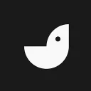 Tyto by ai-coustics logo