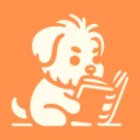 Buddy AI Note logo