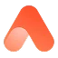 Airbrush Studio logo