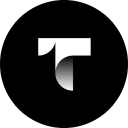 Tychi AI logo