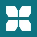 Lium Ai logo