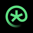 Atomic Mail Agentic logo