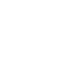 AutoEdit logo
