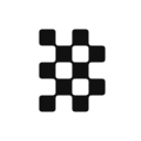 Basedash logo