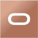 Bond logo