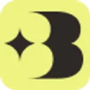 Branda logo