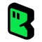 BrowserAct logo