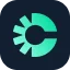 Customer Relationship Agents by Clarify logo