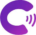 ClawEase logo