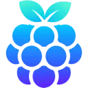ClientJam logo