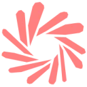 Cloudskill logo