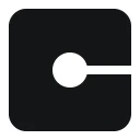 Copy.ai logo