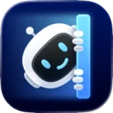 Cotypist logo