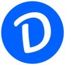 Deckwise logo
