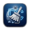 DevCleaner logo