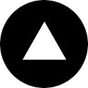 Dirac logo