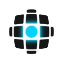 discode.ai logo