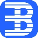 Easybilling logo