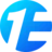 Tencent EdgeOne Makers logo