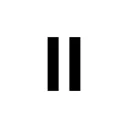 ElevenLabs logo