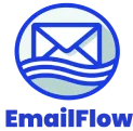 EmailFlow.AI logo
