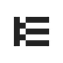 Terminal Mode by Even Realities logo