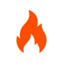 Prometheus by Firecrawl logo
