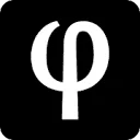 Fluxmail logo