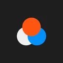 Foglamp logo