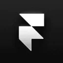 Framer 3.0 logo