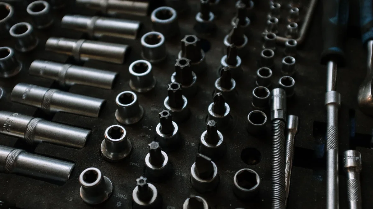 Free Trial Auto-Renewal Traps in AI Tools (and How to Avoid Them)