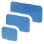 Folio AI logo