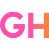 GitHits beta 0.9 logo