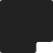 Propane logo
