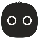 Henji logo