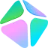 HeyGen logo