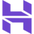 Hostinger | Horizons logo