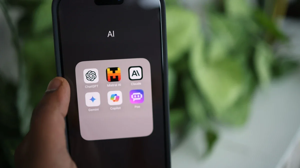 How to Cancel an AI Subscription That Keeps Charging You