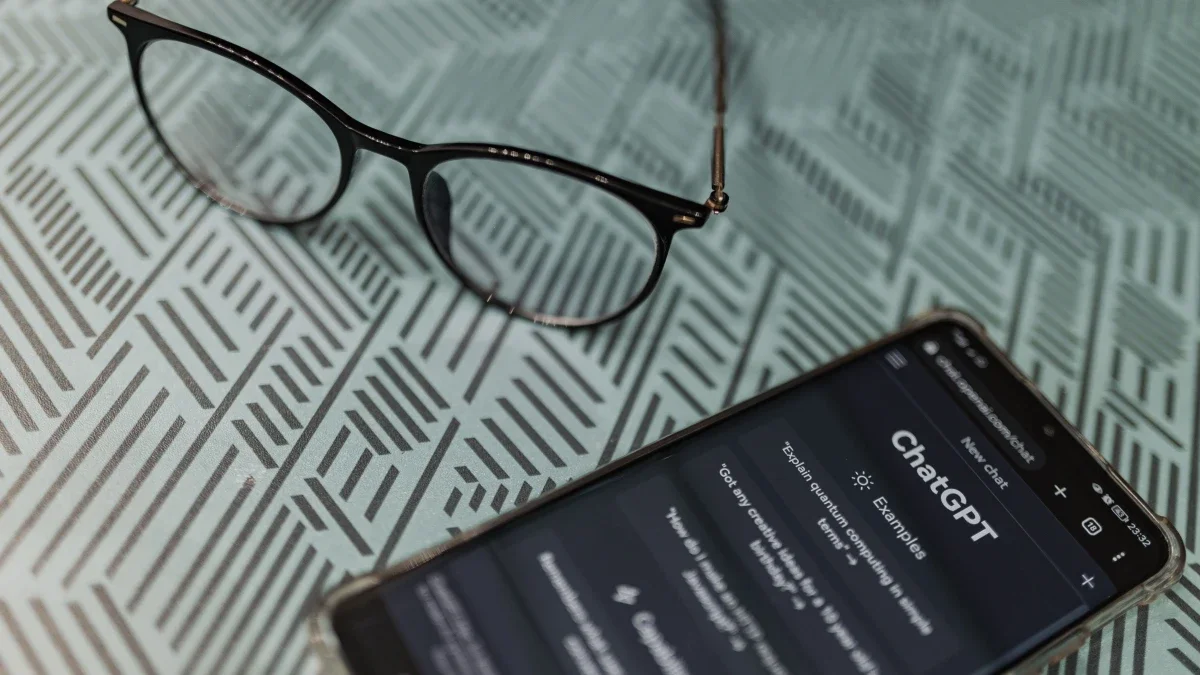 How to Read an AI Tool’s Privacy Policy in 5 Minutes
