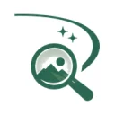 MD+HTML Reader logo