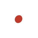 Japanly AEO logo