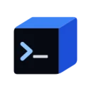 jebi logo