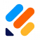Jotform AI App Builder logo