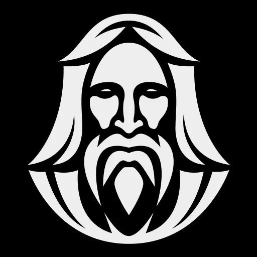 Leonardo.Ai logo