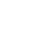 LLM Gateway Chat logo