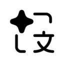 LocIn AI logo