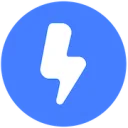 Locofy: design-to-code agents logo