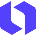 Looka logo